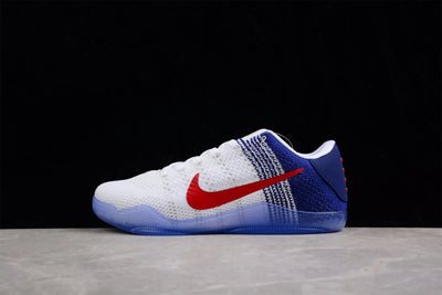 USA 11