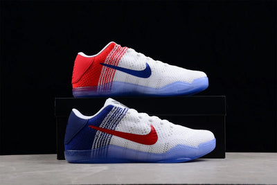 USA 11