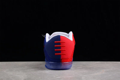 USA 11