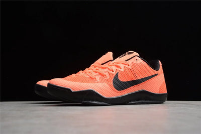 BARCELONA 11