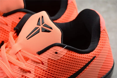 BARCELONA 11