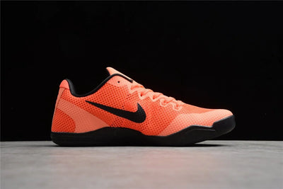 BARCELONA 11
