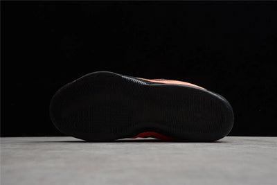 BARCELONA 11