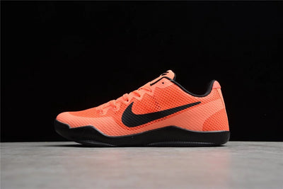 BARCELONA 11