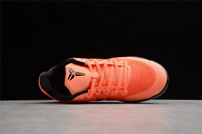 BARCELONA 11