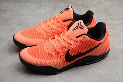 BARCELONA 11
