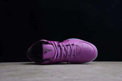 DEVIN BOOKER PE 4