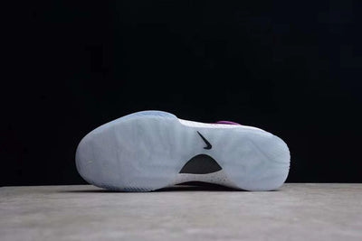 DEVIN BOOKER PE 4