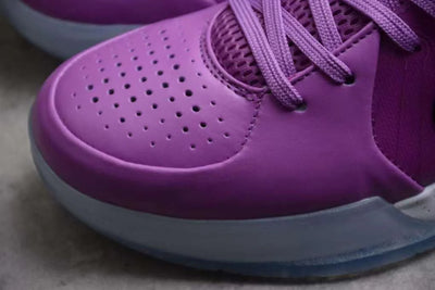 DEVIN BOOKER PE 4