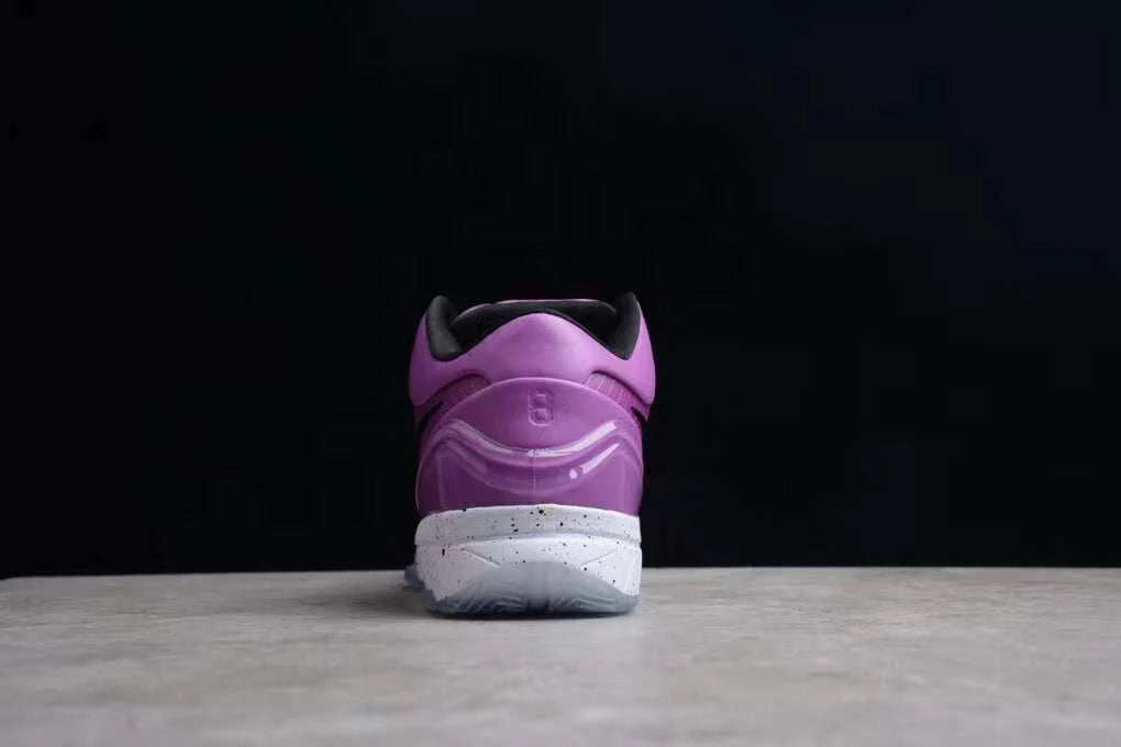 DEVIN BOOKER PE 4