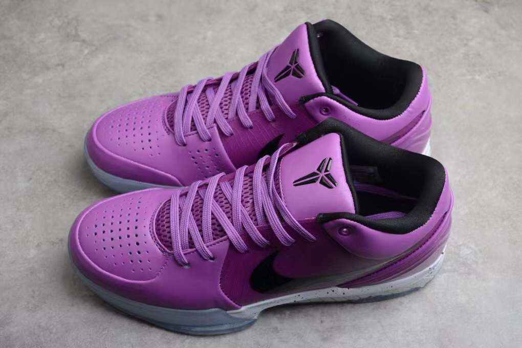 DEVIN BOOKER PE 4
