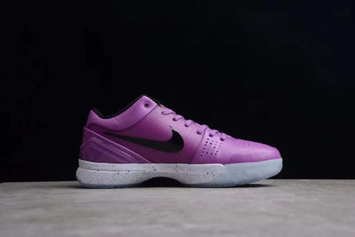 DEVIN BOOKER PE 4