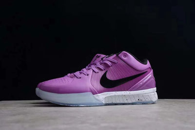 DEVIN BOOKER PE 4