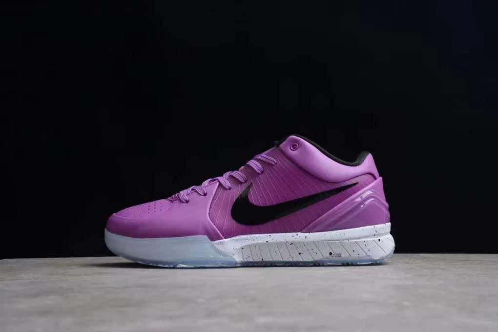 DEVIN BOOKER PE 4