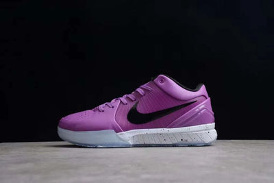 DEVIN BOOKER PE 4
