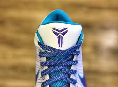DRAFT DAY HORNETS 4