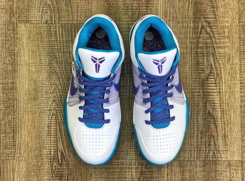 DRAFT DAY HORNETS 4