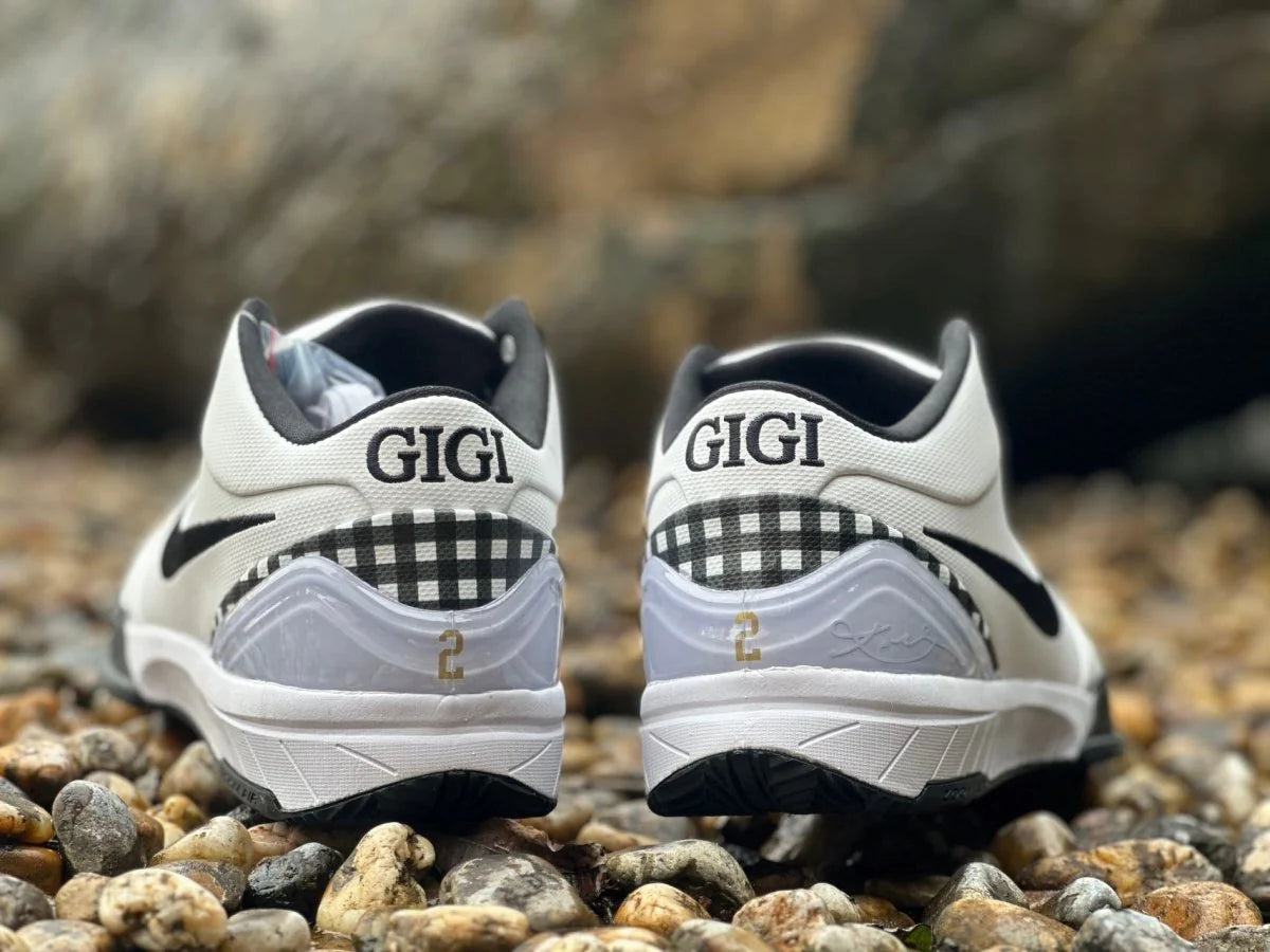 MAMBACITA GIGI 4