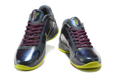 2K GAMER EXCLUSIVE 5