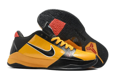 BRUCE LEE 5