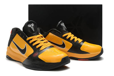 BRUCE LEE 5