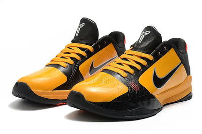 BRUCE LEE 5