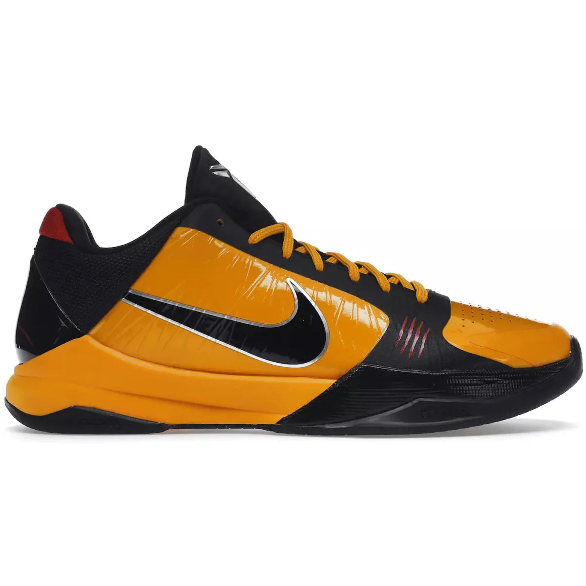 BRUCE LEE 5