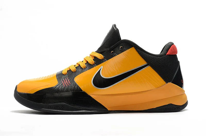 BRUCE LEE 5