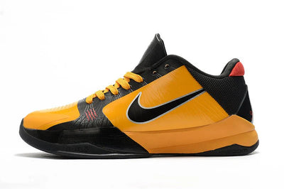 BRUCE LEE 5