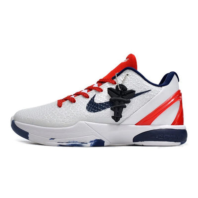 TEAM USA PE 6
