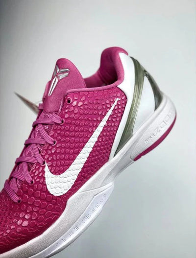 THINK PINK 6