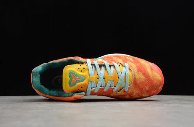 ALL-STAR AREA 72 8