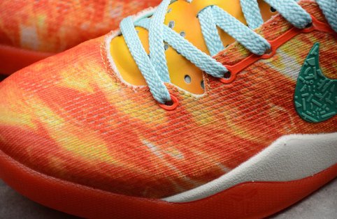 ALL-STAR AREA 72 8