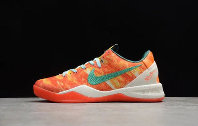 ALL-STAR AREA 72 8