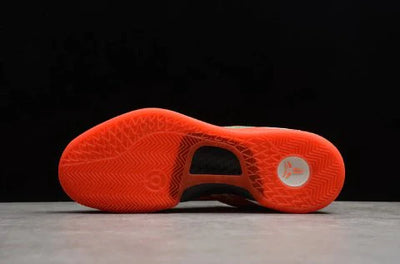 ALL-STAR AREA 72 8