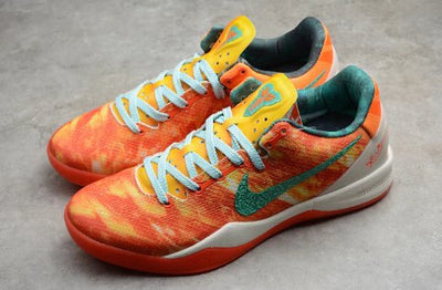 ALL-STAR AREA 72 8