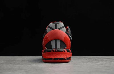 PHILIPPINES RED 8