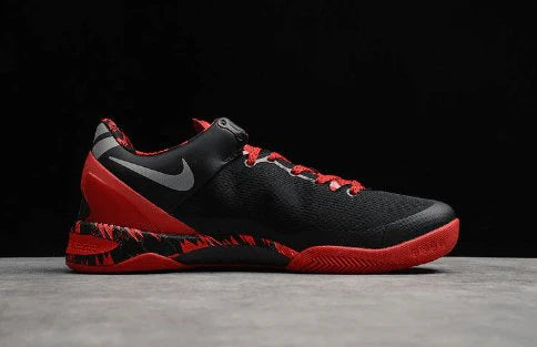 PHILIPPINES RED 8