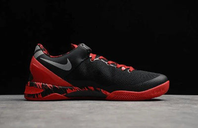 PHILIPPINES RED 8