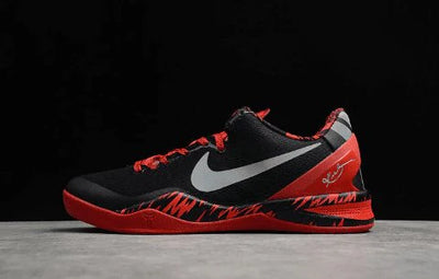 PHILIPPINES RED 8