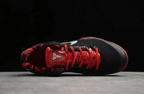 PHILIPPINES RED 8