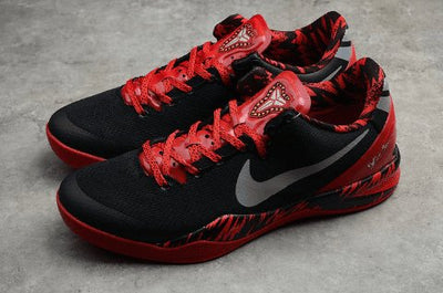 PHILIPPINES RED 8