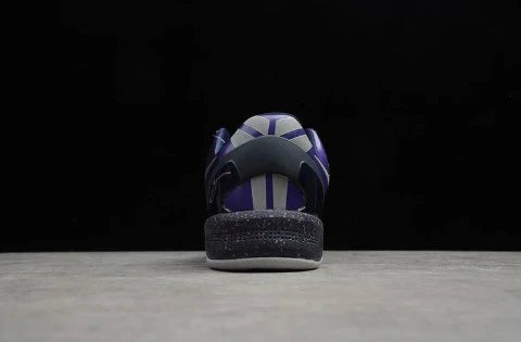 PURPLE GRADIENT 8