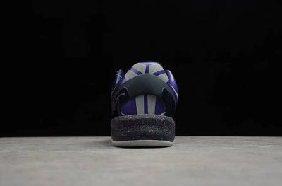 PURPLE GRADIENT 8