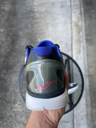 URBAN CAMO 6